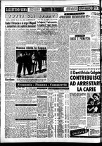giornale/CFI0437864/1950/marzo/48