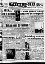 giornale/CFI0437864/1950/marzo/49