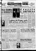giornale/CFI0437864/1950/marzo/5