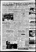 giornale/CFI0437864/1950/marzo/50