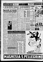 giornale/CFI0437864/1950/marzo/52
