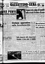 giornale/CFI0437864/1950/marzo/53