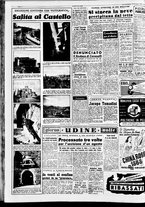 giornale/CFI0437864/1950/marzo/54
