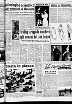 giornale/CFI0437864/1950/marzo/55