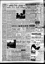 giornale/CFI0437864/1950/marzo/58