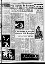 giornale/CFI0437864/1950/marzo/59