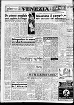 giornale/CFI0437864/1950/marzo/6