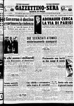 giornale/CFI0437864/1950/marzo/61