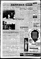giornale/CFI0437864/1950/marzo/62