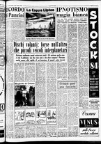 giornale/CFI0437864/1950/marzo/63