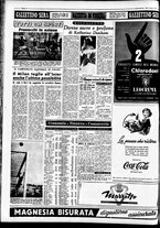 giornale/CFI0437864/1950/marzo/64