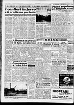 giornale/CFI0437864/1950/marzo/66
