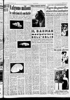giornale/CFI0437864/1950/marzo/67