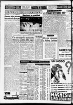 giornale/CFI0437864/1950/marzo/68
