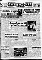 giornale/CFI0437864/1950/marzo/69