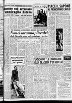 giornale/CFI0437864/1950/marzo/7