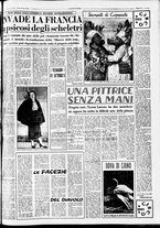 giornale/CFI0437864/1950/marzo/71