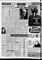 giornale/CFI0437864/1950/marzo/72