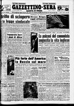 giornale/CFI0437864/1950/marzo/73