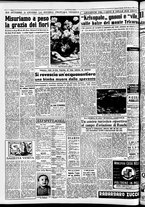 giornale/CFI0437864/1950/marzo/74