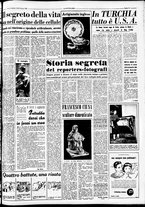 giornale/CFI0437864/1950/marzo/75