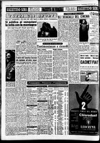 giornale/CFI0437864/1950/marzo/76