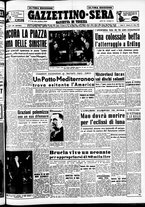 giornale/CFI0437864/1950/marzo/77