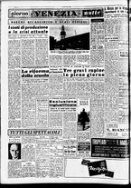 giornale/CFI0437864/1950/marzo/78