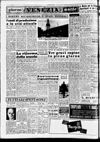 giornale/CFI0437864/1950/marzo/79