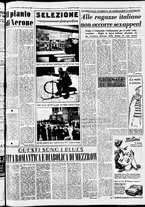 giornale/CFI0437864/1950/marzo/80