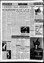 giornale/CFI0437864/1950/marzo/81
