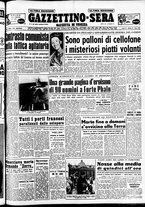 giornale/CFI0437864/1950/marzo/82