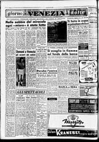 giornale/CFI0437864/1950/marzo/83