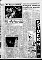 giornale/CFI0437864/1950/marzo/84