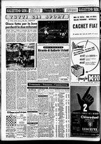 giornale/CFI0437864/1950/marzo/85
