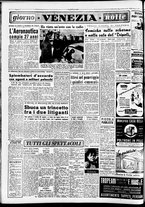 giornale/CFI0437864/1950/marzo/87
