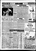 giornale/CFI0437864/1950/marzo/89