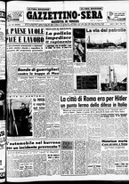 giornale/CFI0437864/1950/marzo/9