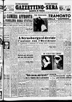 giornale/CFI0437864/1950/marzo/90