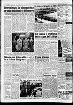 giornale/CFI0437864/1950/marzo/91