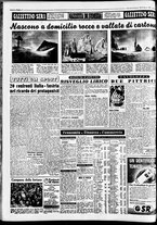 giornale/CFI0437864/1950/marzo/93