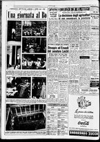 giornale/CFI0437864/1950/marzo/95