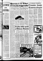 giornale/CFI0437864/1950/marzo/96
