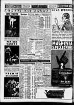 giornale/CFI0437864/1950/marzo/97