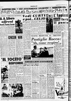 giornale/CFI0437864/1950/novembre/10