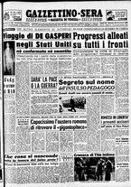 giornale/CFI0437864/1950/novembre/100