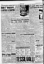 giornale/CFI0437864/1950/novembre/101