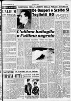 giornale/CFI0437864/1950/novembre/102
