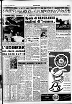 giornale/CFI0437864/1950/novembre/104
