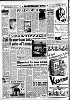 giornale/CFI0437864/1950/novembre/105